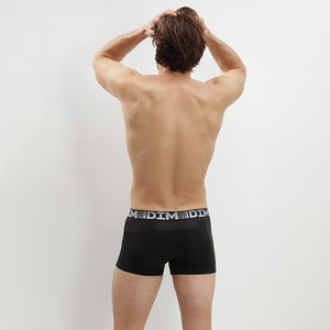 2 Boxers 3D Flex Air