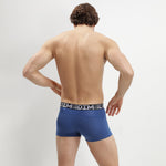 2 Boxers 3D Flex Air