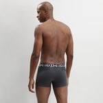 2 Boxers 3D Flex Air