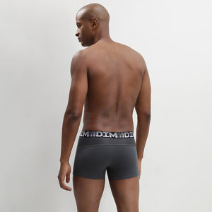 2 Boxers 3D Flex Air