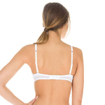 Soutien Dim Invisi Fit