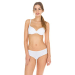 Soutien Dim Invisi Fit