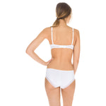 Soutien Dim Invisi Fit