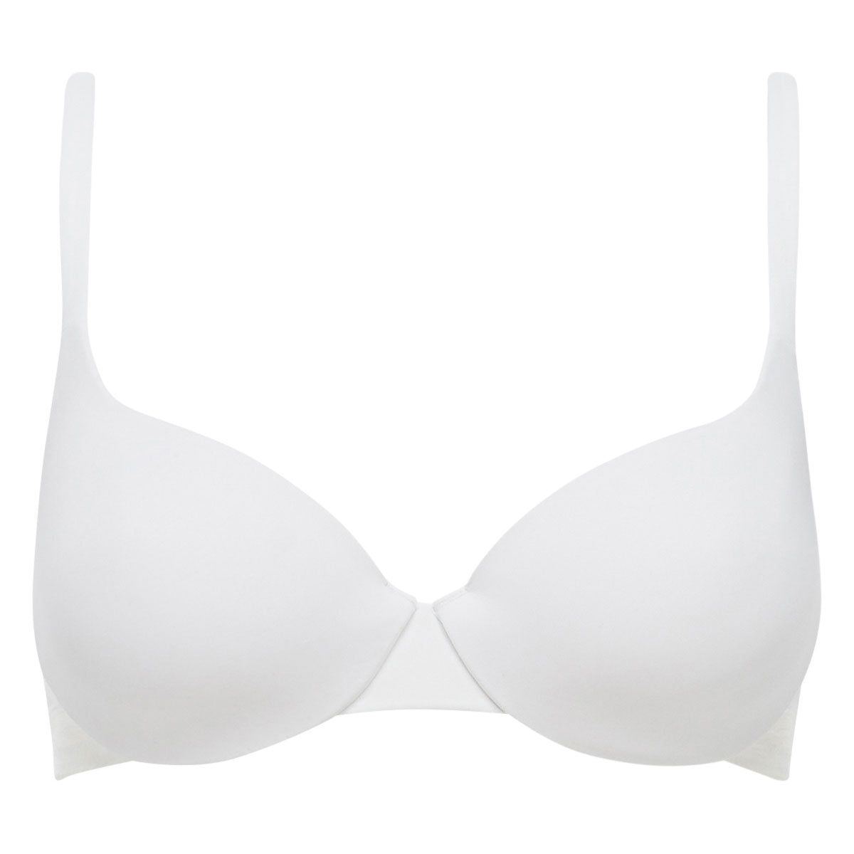 Soutien Dim Invisi Fit