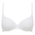 Soutien Dim Invisi Fit