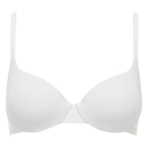 Soutien Dim Invisi Fit