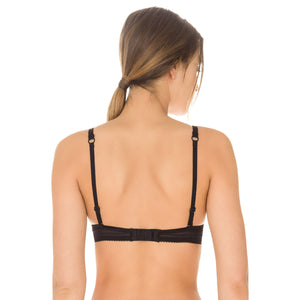Soutien Dim Invisi Fit