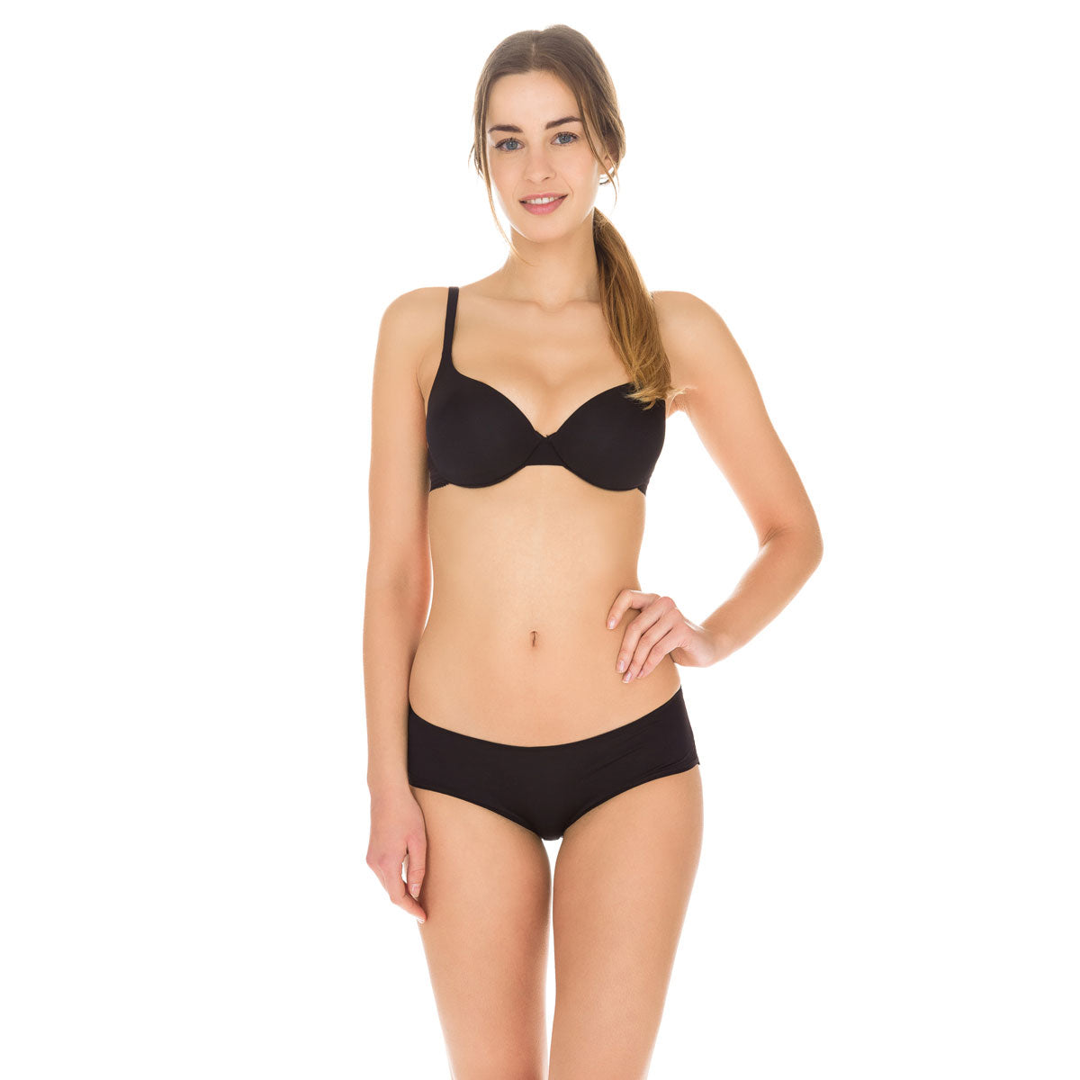 Soutien Dim Invisi Fit