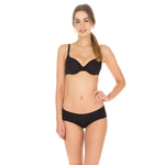 Soutien Dim Invisi Fit
