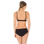 Soutien Dim Invisi Fit