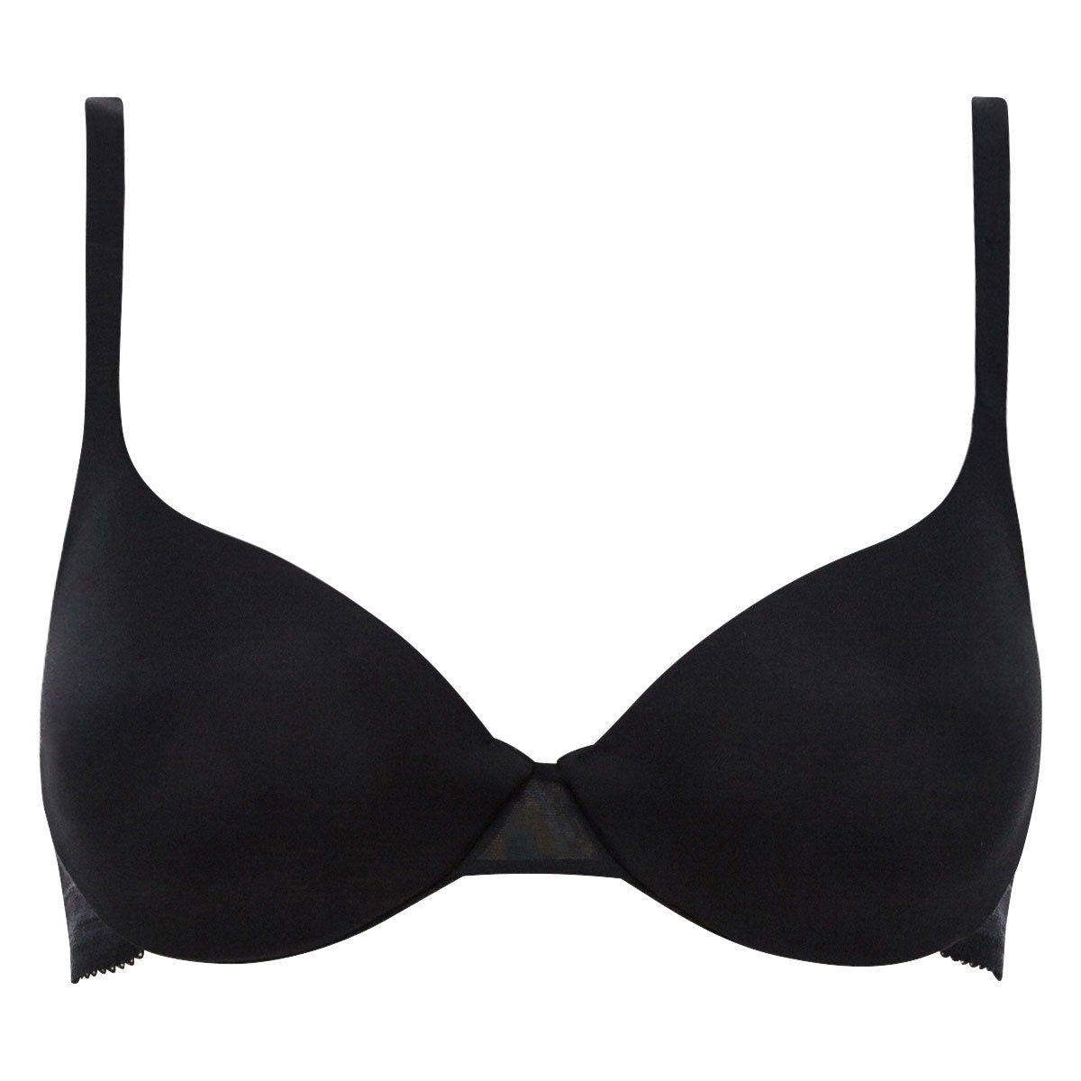 Soutien Dim Invisi Fit