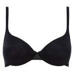 Soutien Dim Invisi Fit