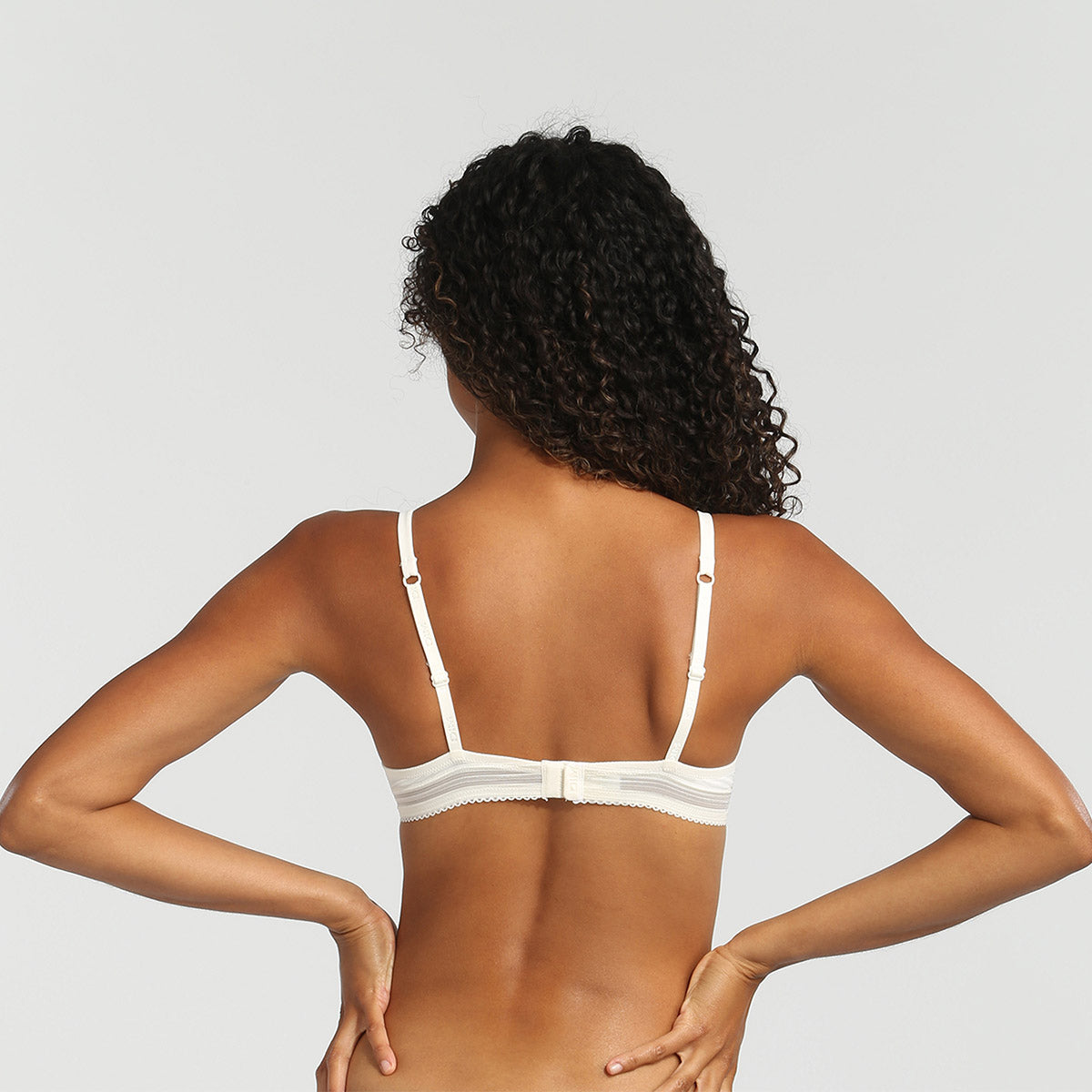 Soutien Dim Invisi Fit