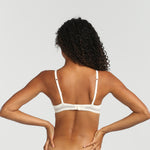 Soutien Dim Invisi Fit