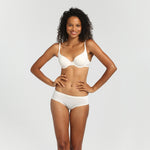 Soutien Dim Invisi Fit