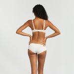 Soutien Dim Invisi Fit