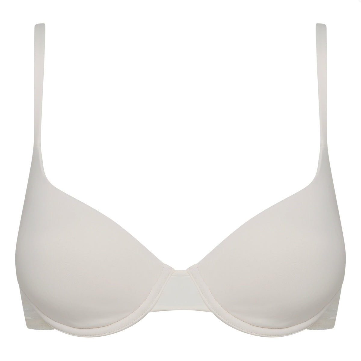 Soutien Dim Invisi Fit