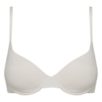 Soutien Dim Invisi Fit