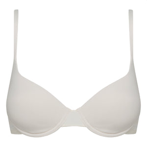 Soutien Dim Invisi Fit