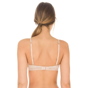 Soutien Dim Invisi Fit