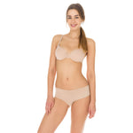Soutien Dim Invisi Fit