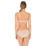 Soutien Dim Invisi Fit