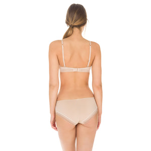 Soutien Dim Invisi Fit