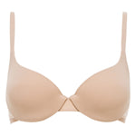 Soutien Dim Invisi Fit