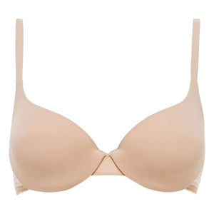 Soutien Dim Invisi Fit