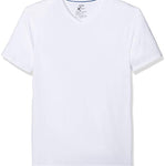 Pack 2 T-shirts decote em V DIM X-Temp