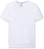 Pack 2 T-shirts decote em V DIM X-Temp