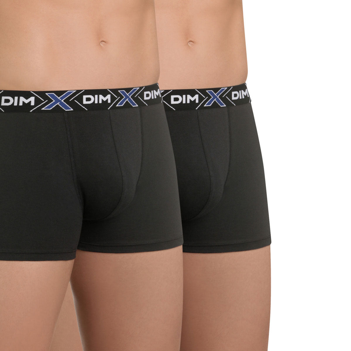 2 Boxers Dim X-Temp – antónio´s