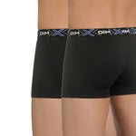2 Boxers Dim X-Temp