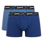 2 Boxers Dim X-Temp