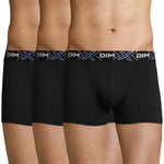 3 Boxers Dim X-Temp