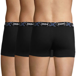 3 Boxers Dim X-Temp