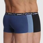 3 Boxers Dim X-Temp