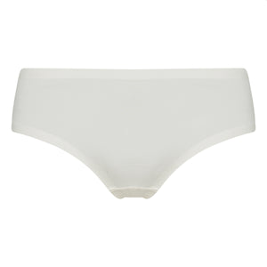 Cueca invisível em Microfibra DIM