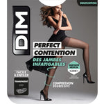 Collants Perfect Contention 45D