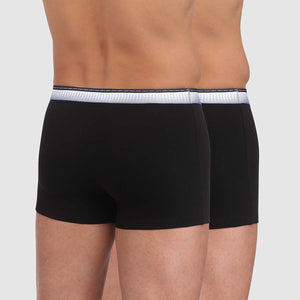2 Boxers Absolu Fit Dim