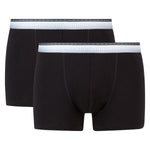 2 Boxers Absolu Fit Dim