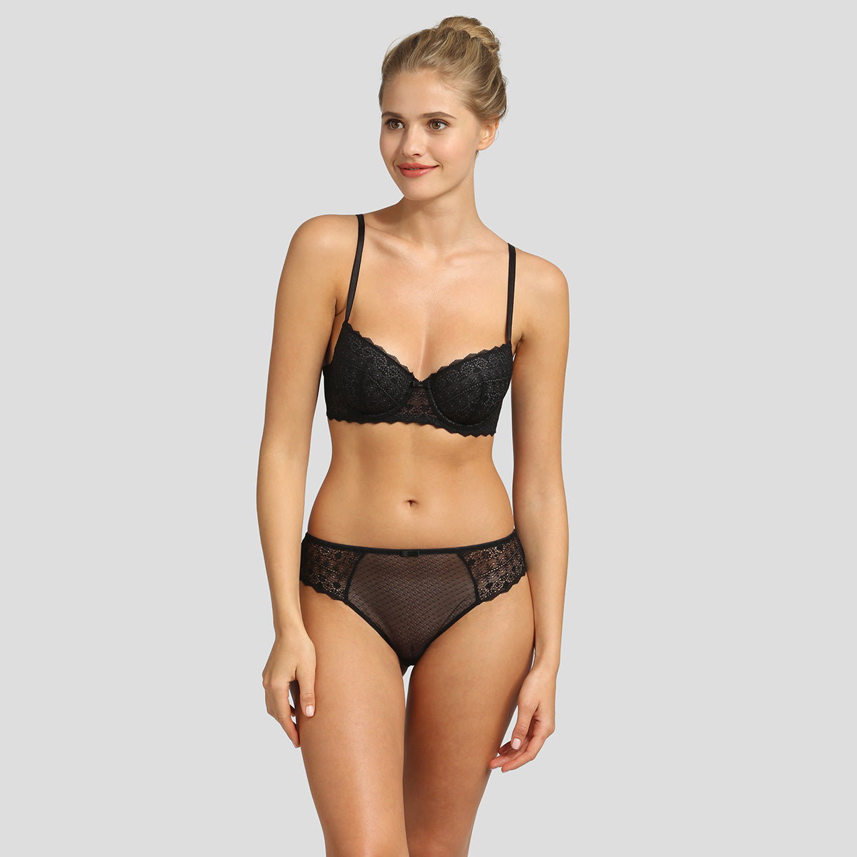Soutien Daily Glam Dim