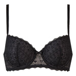 Soutien Daily Glam Dim