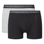 2 boxers Dim Algodão Orgânico