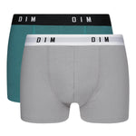 2 Boxers DIM