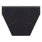 Cueca Menstrual Fluxo Médio Dim Protect