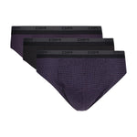 3 Slips Dim