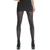 Collant DIM opaco - Preto