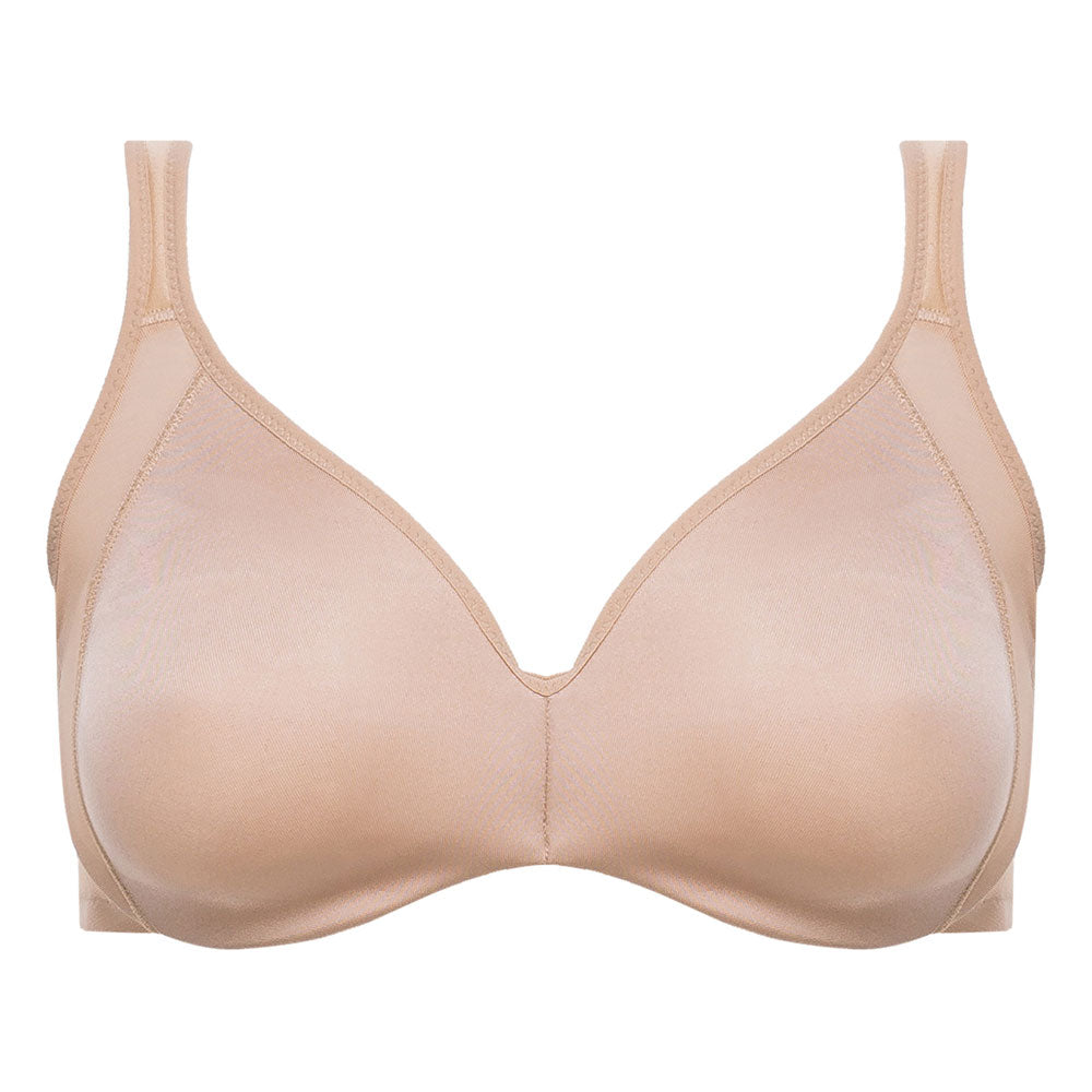 Soutien Generous Minimizer