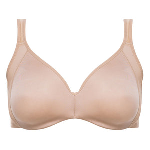 Soutien Generous Minimizer